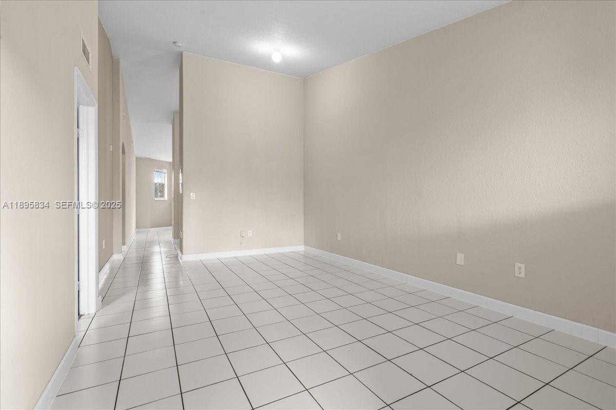 1677 SE 27th Court