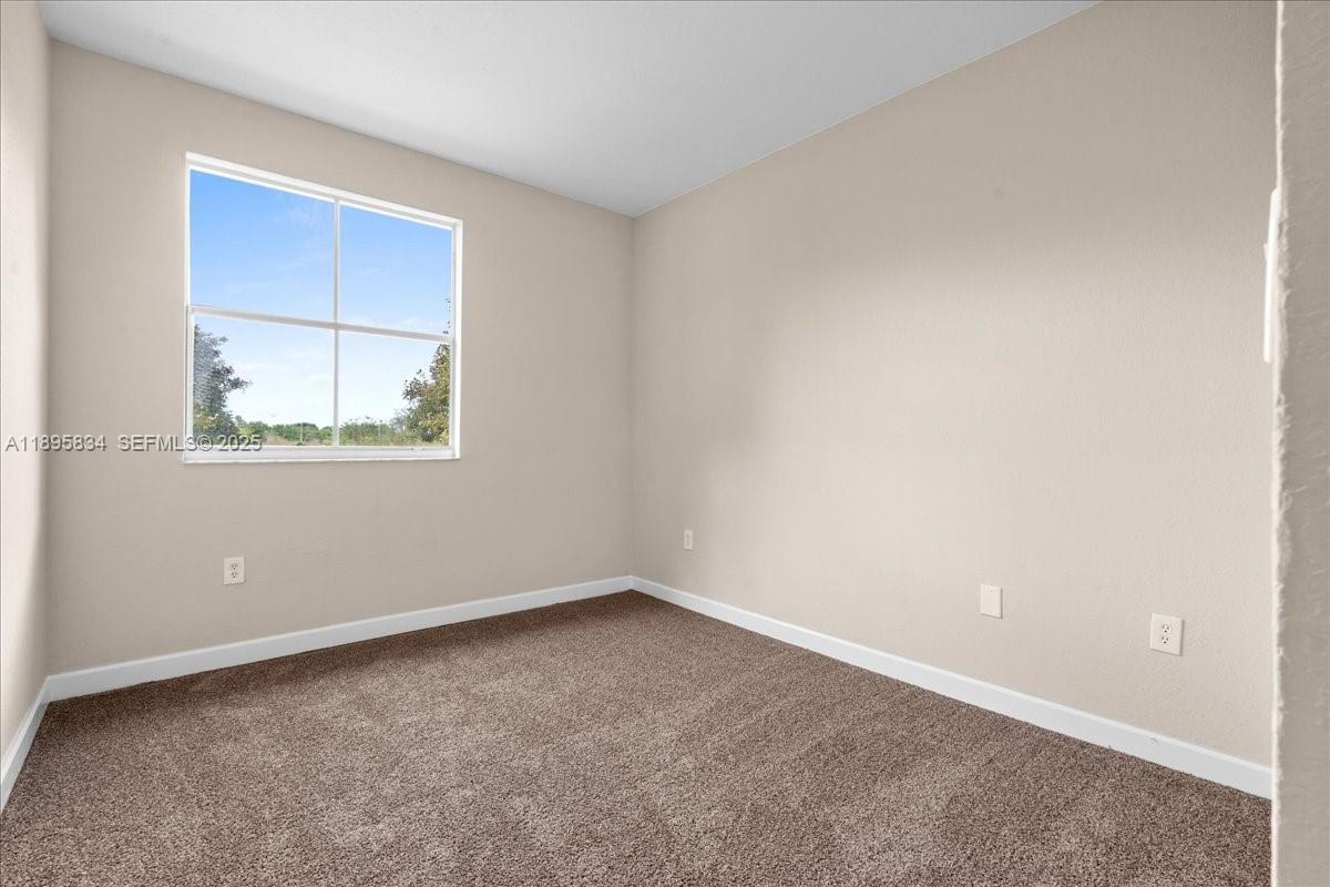 1677 SE 27th Court