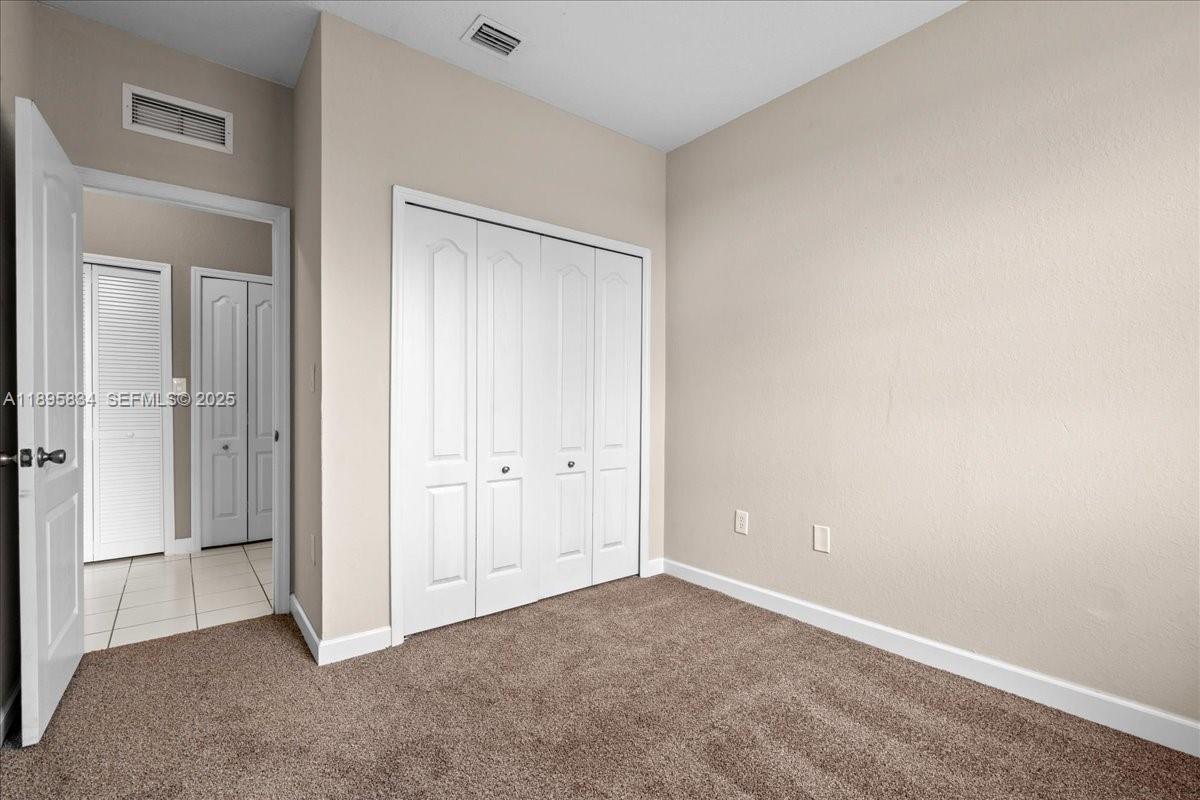 1677 SE 27th Court