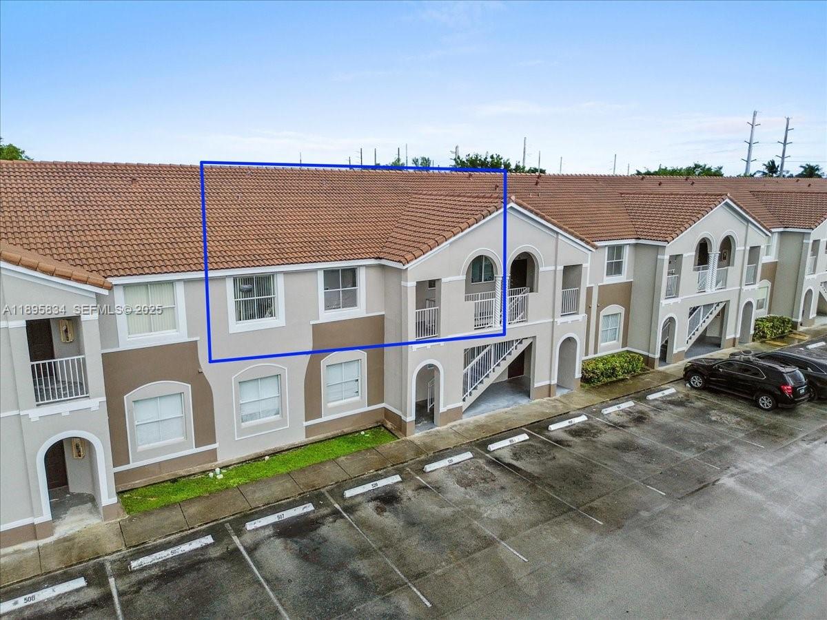 1677 SE 27th Court