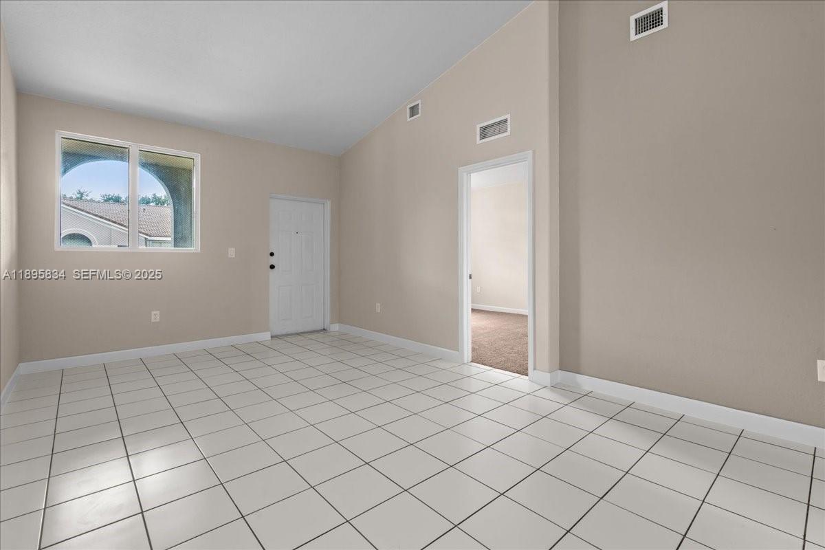 1677 SE 27th Court