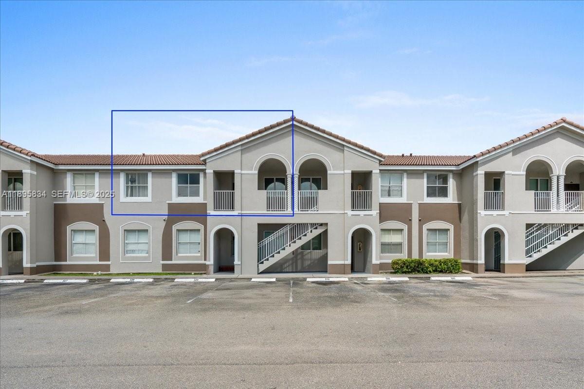 1677 SE 27th Court