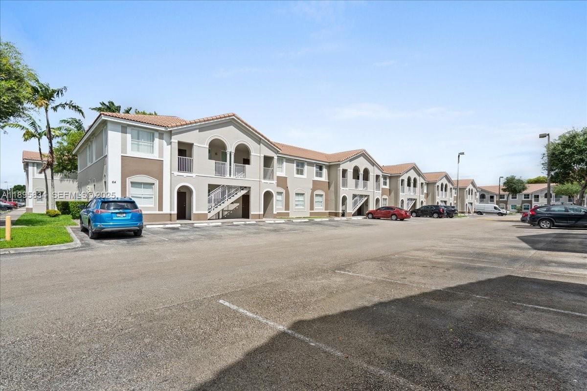 1677 SE 27th Court
