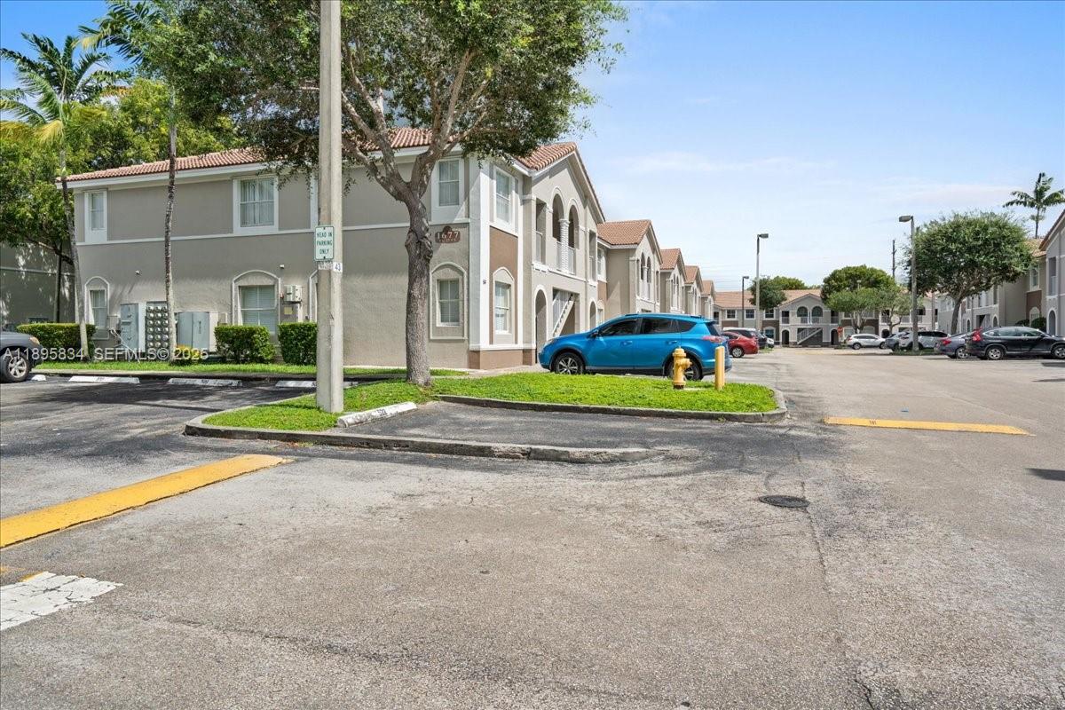 1677 SE 27th Court