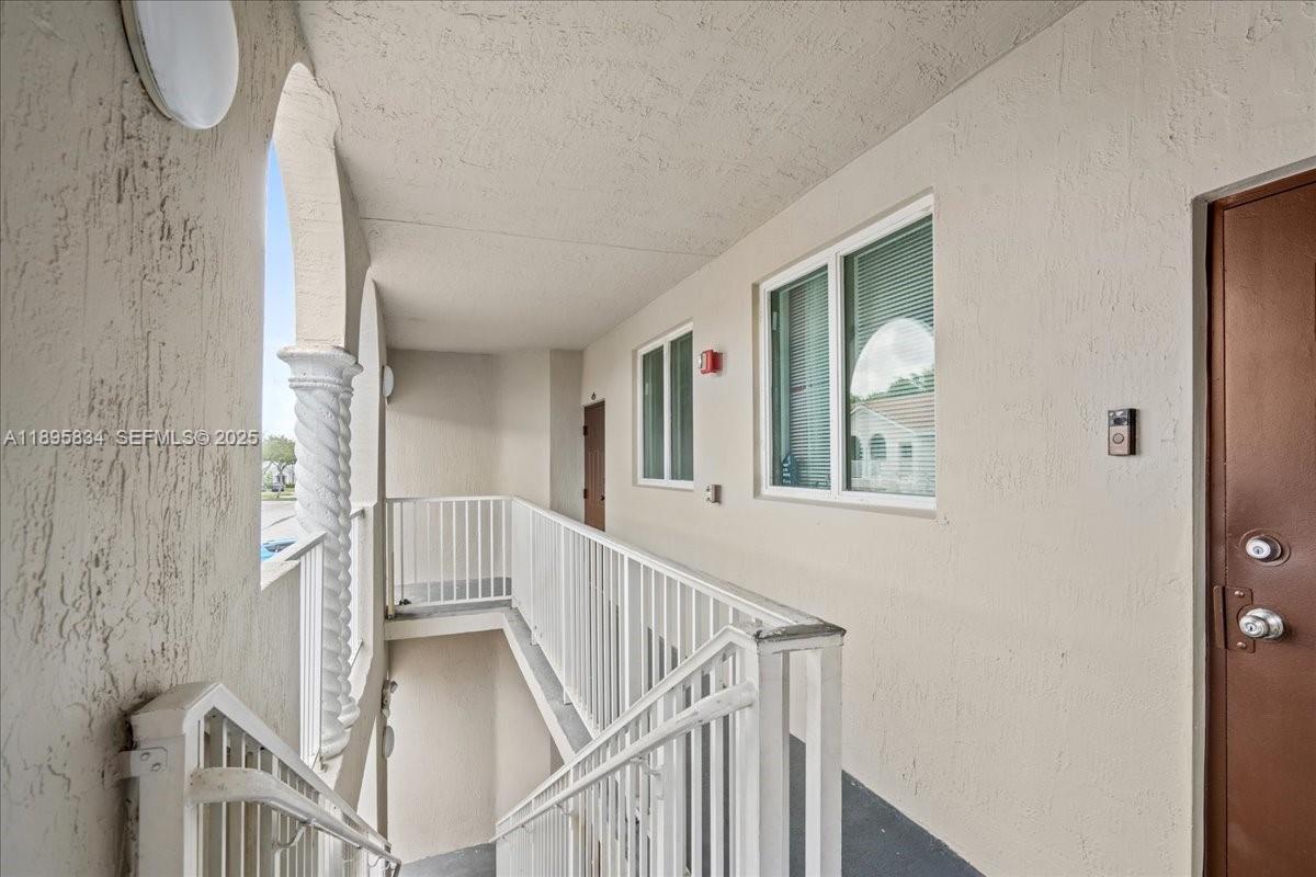 1677 SE 27th Court