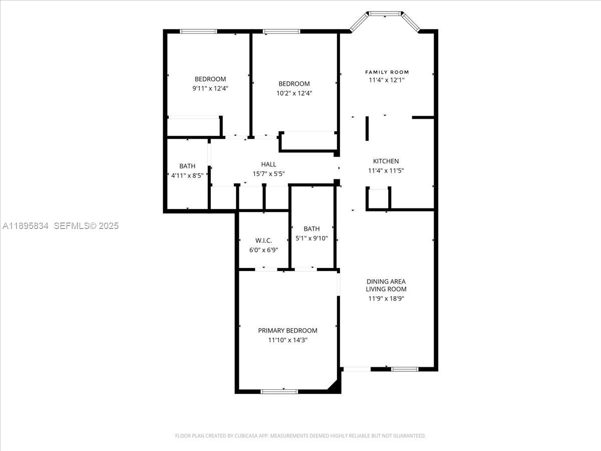 1677 SE 27th Court