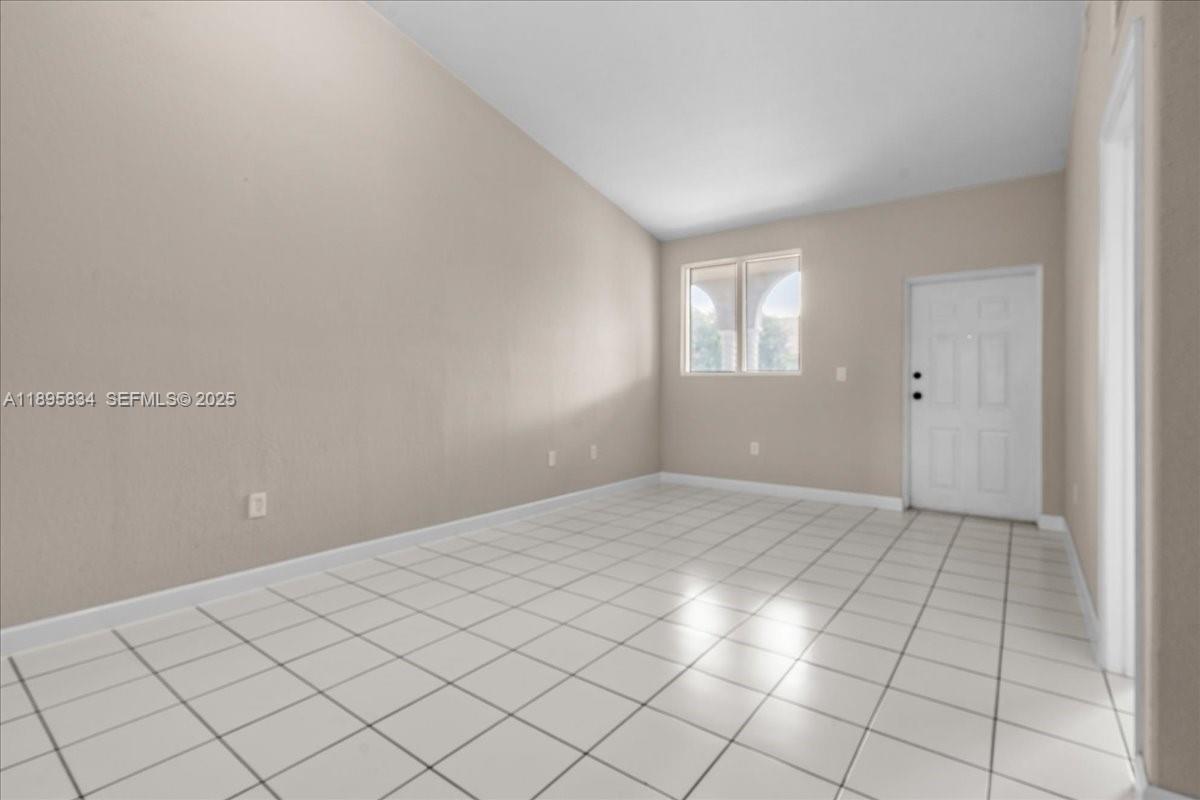 1677 SE 27th Court