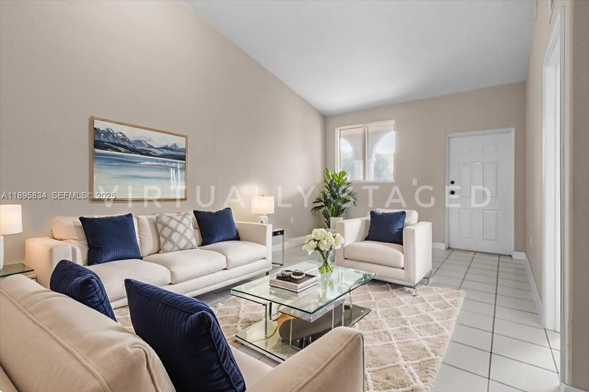 1677 SE 27th Court
