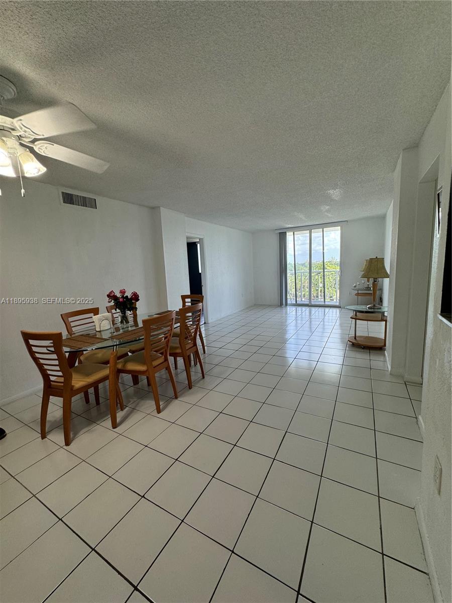 1251 NE 108th Street