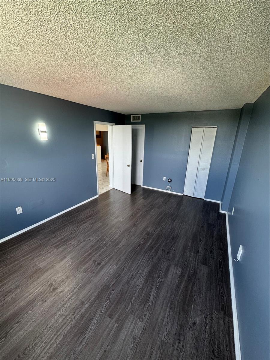 1251 NE 108th Street