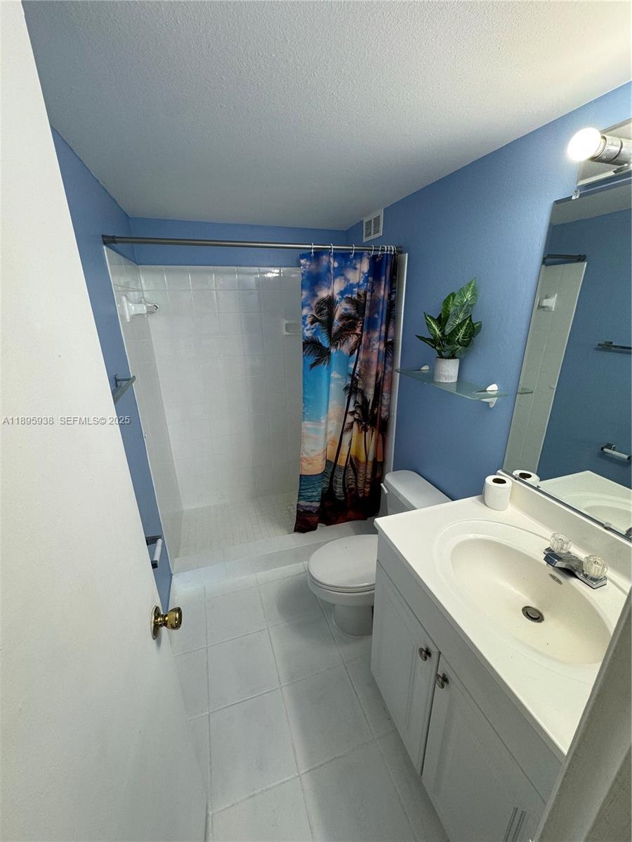 1251 NE 108th Street
