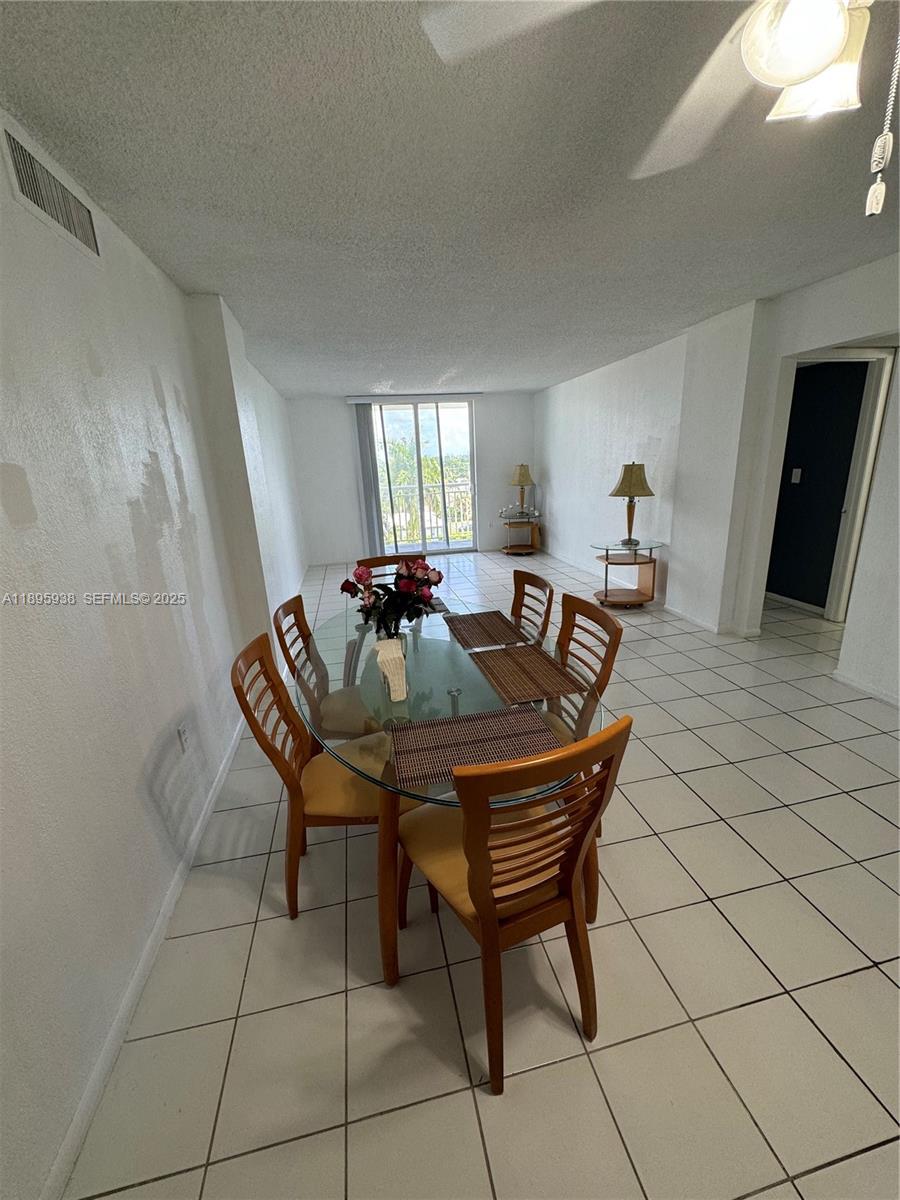 1251 NE 108th Street
