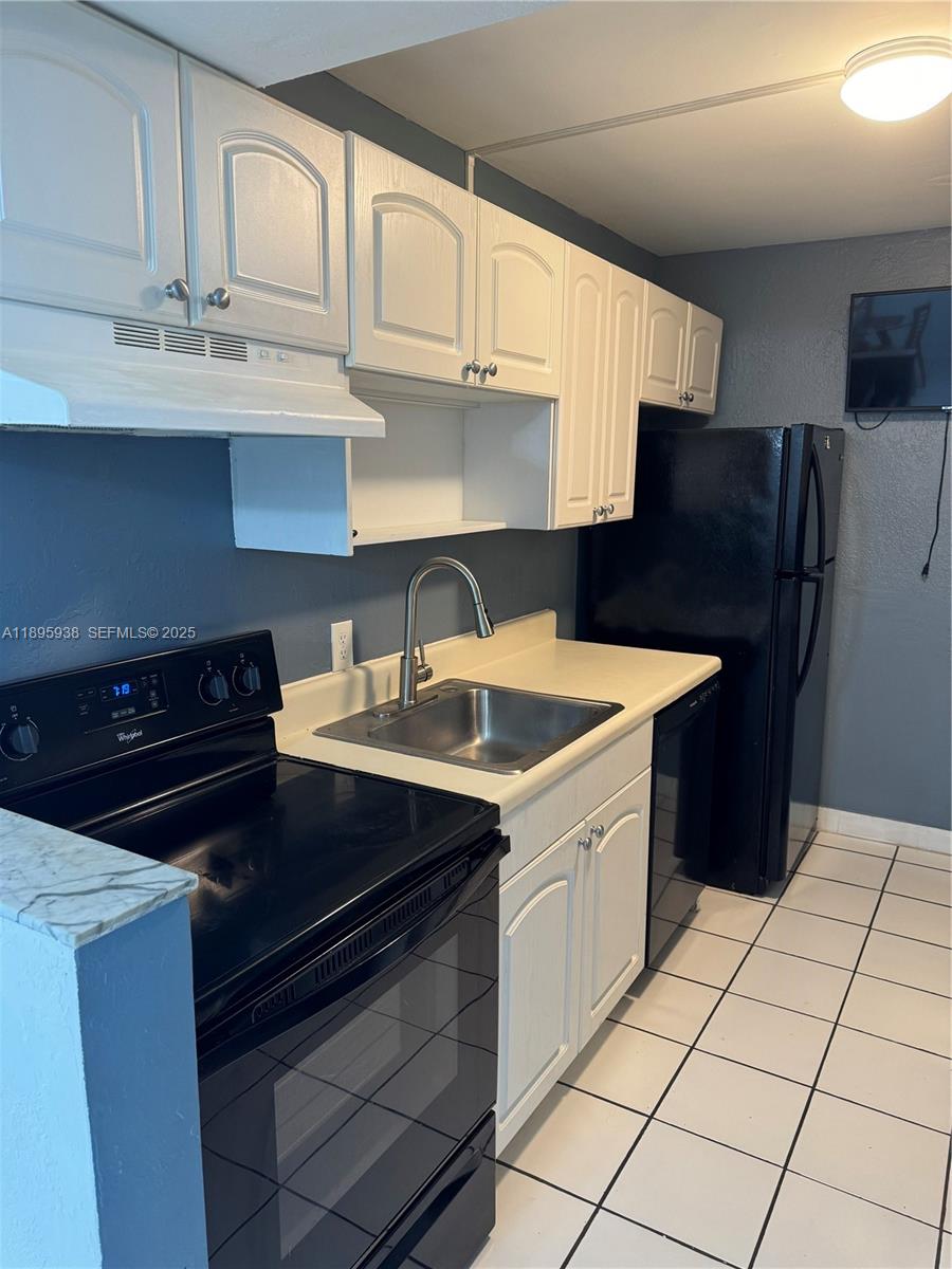 1251 NE 108th Street