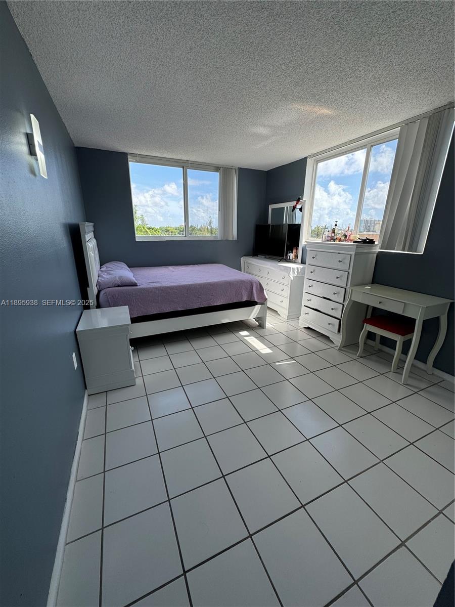 1251 NE 108th Street
