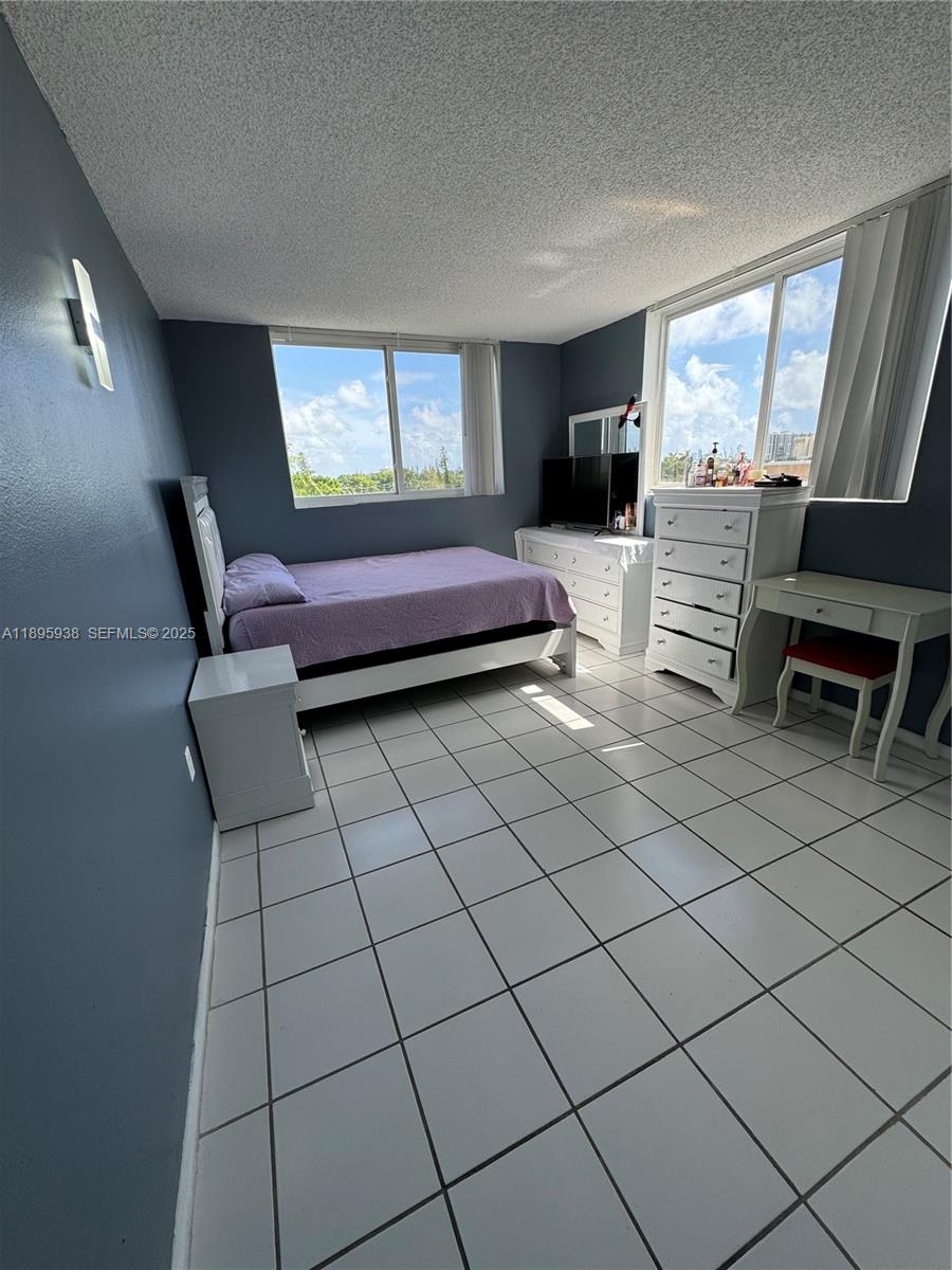 1251 NE 108th Street