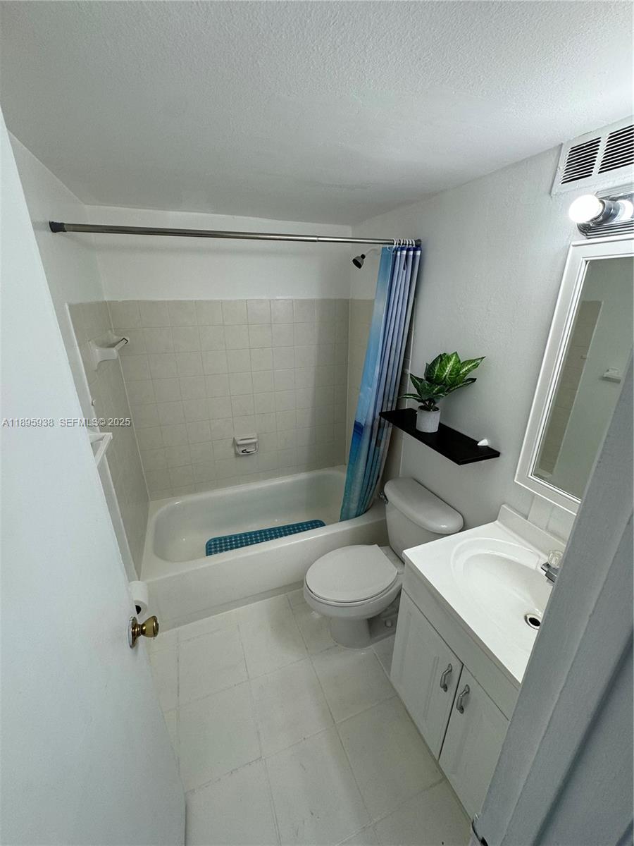 1251 NE 108th Street