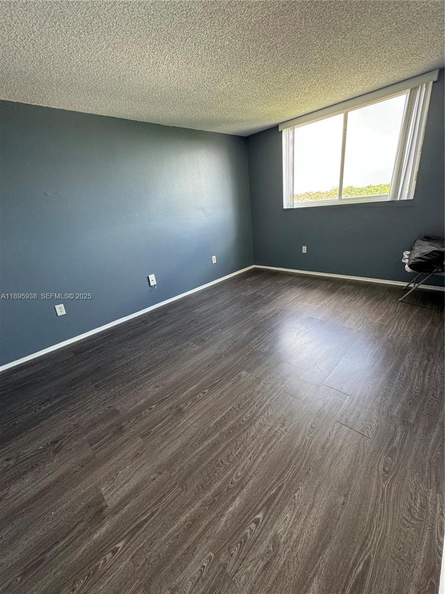 1251 NE 108th Street