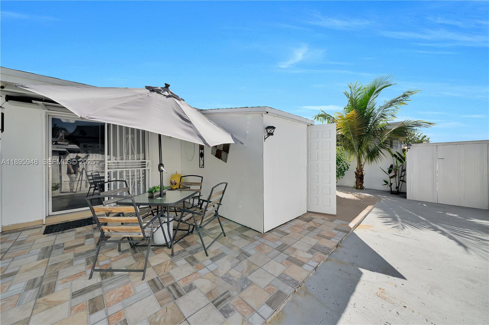 5402 SW 128th Place