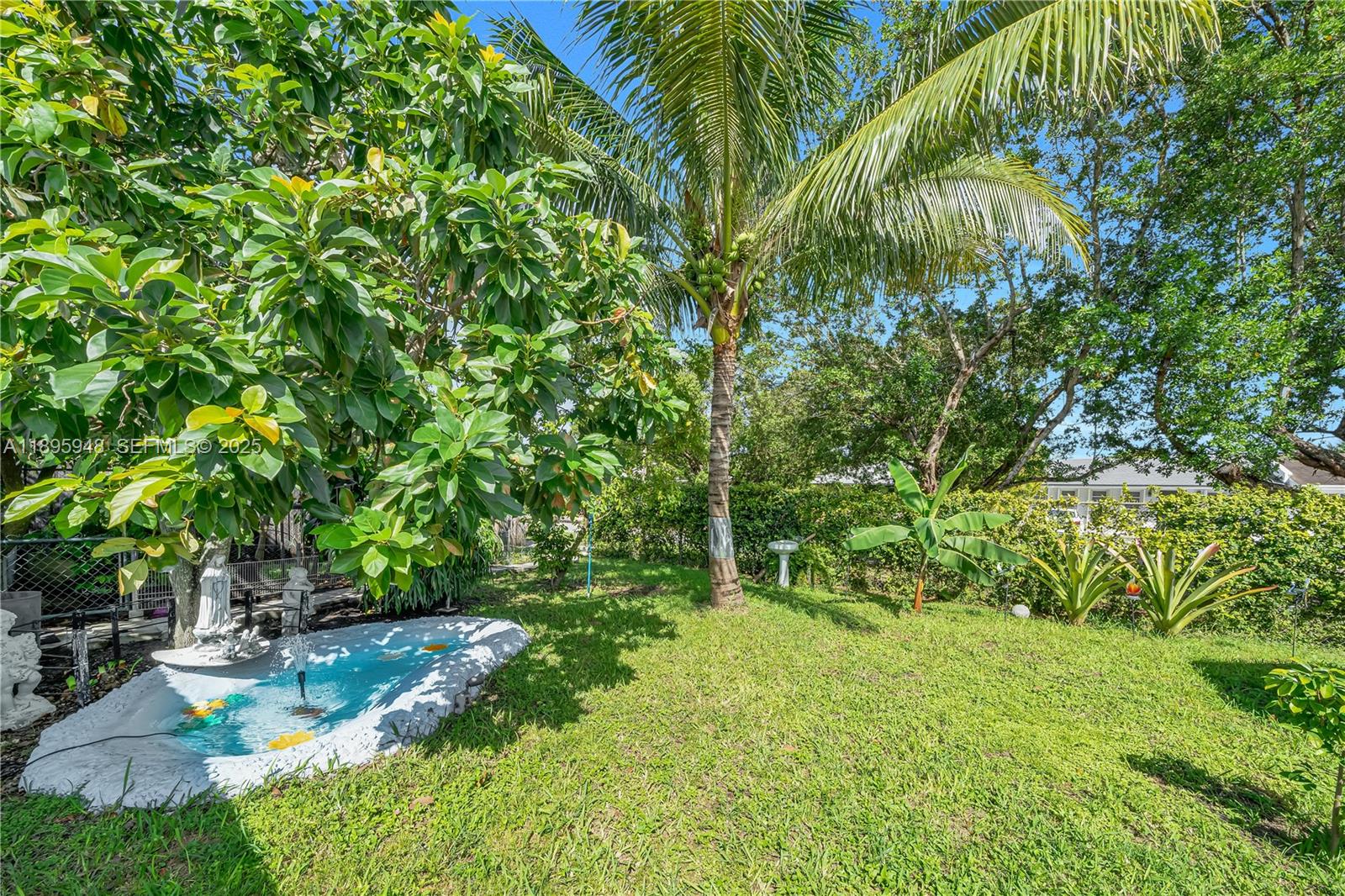 5402 SW 128th Place