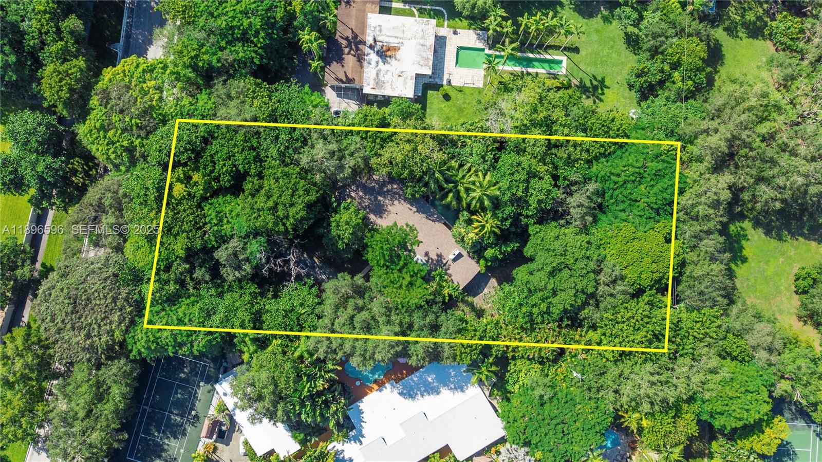 15000 Old Cutler Road