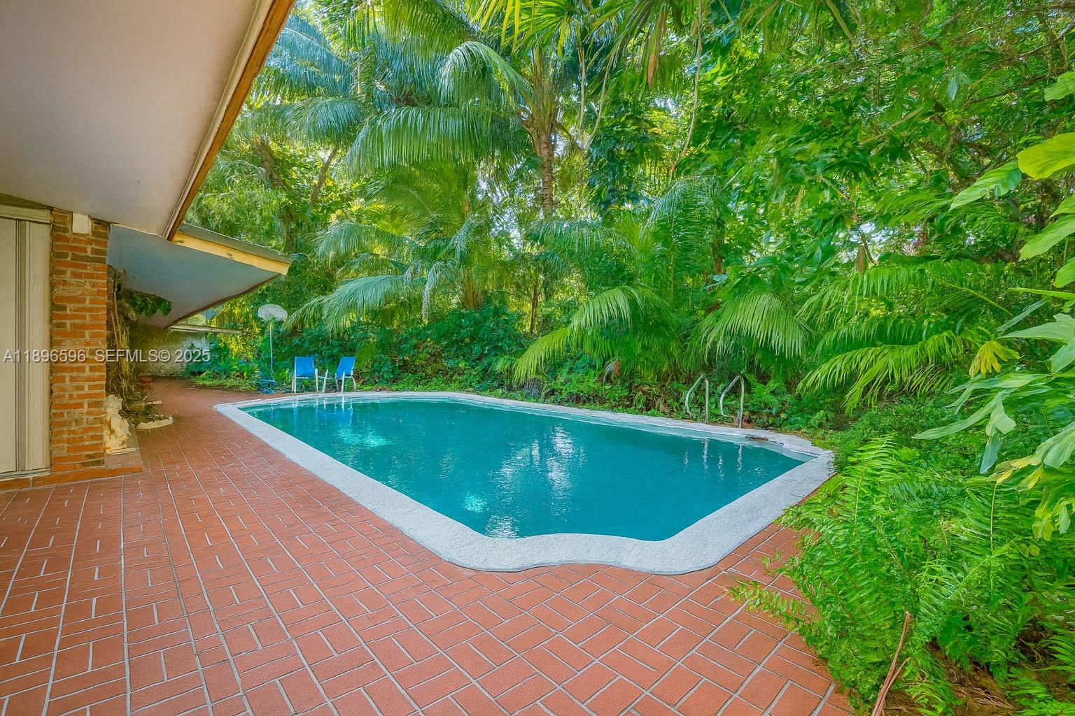 15000 Old Cutler Road