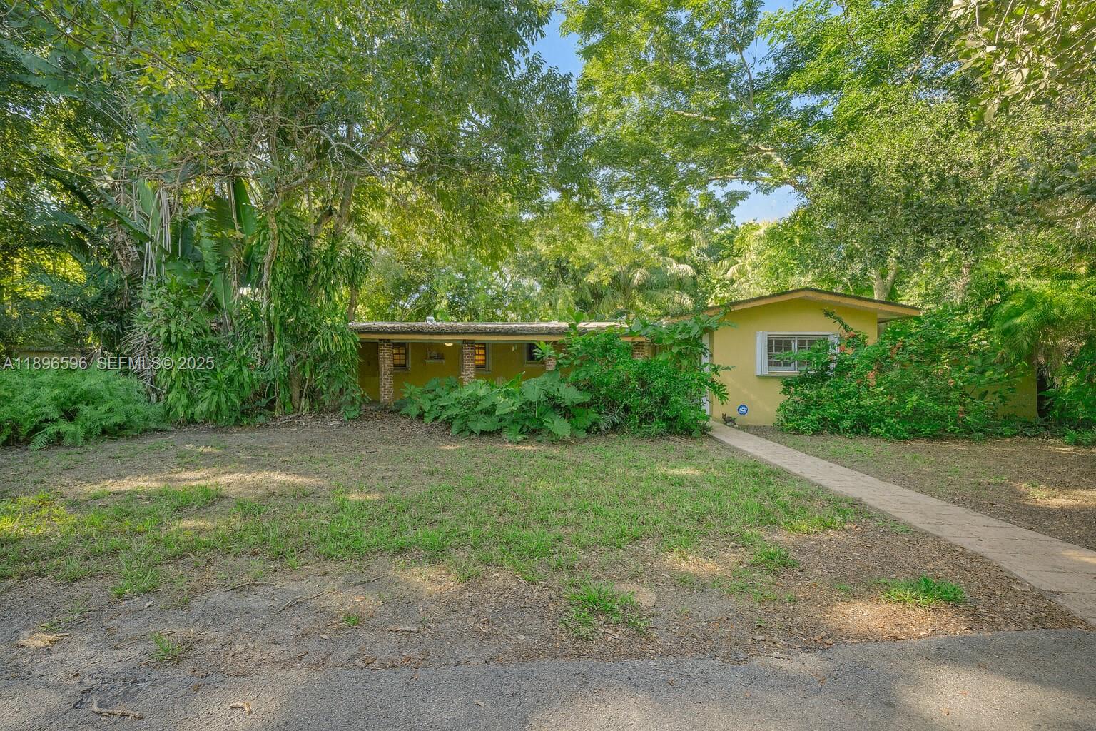 15000 Old Cutler Road