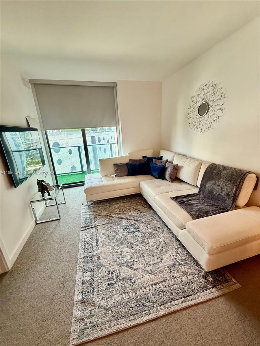 501 NE 31st Street