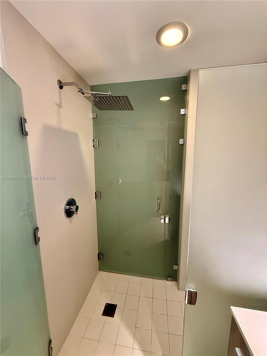 501 NE 31st Street