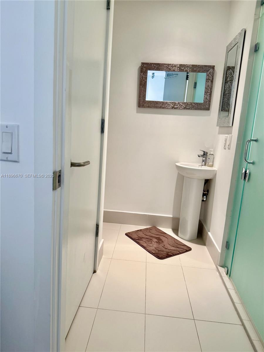 501 NE 31st Street