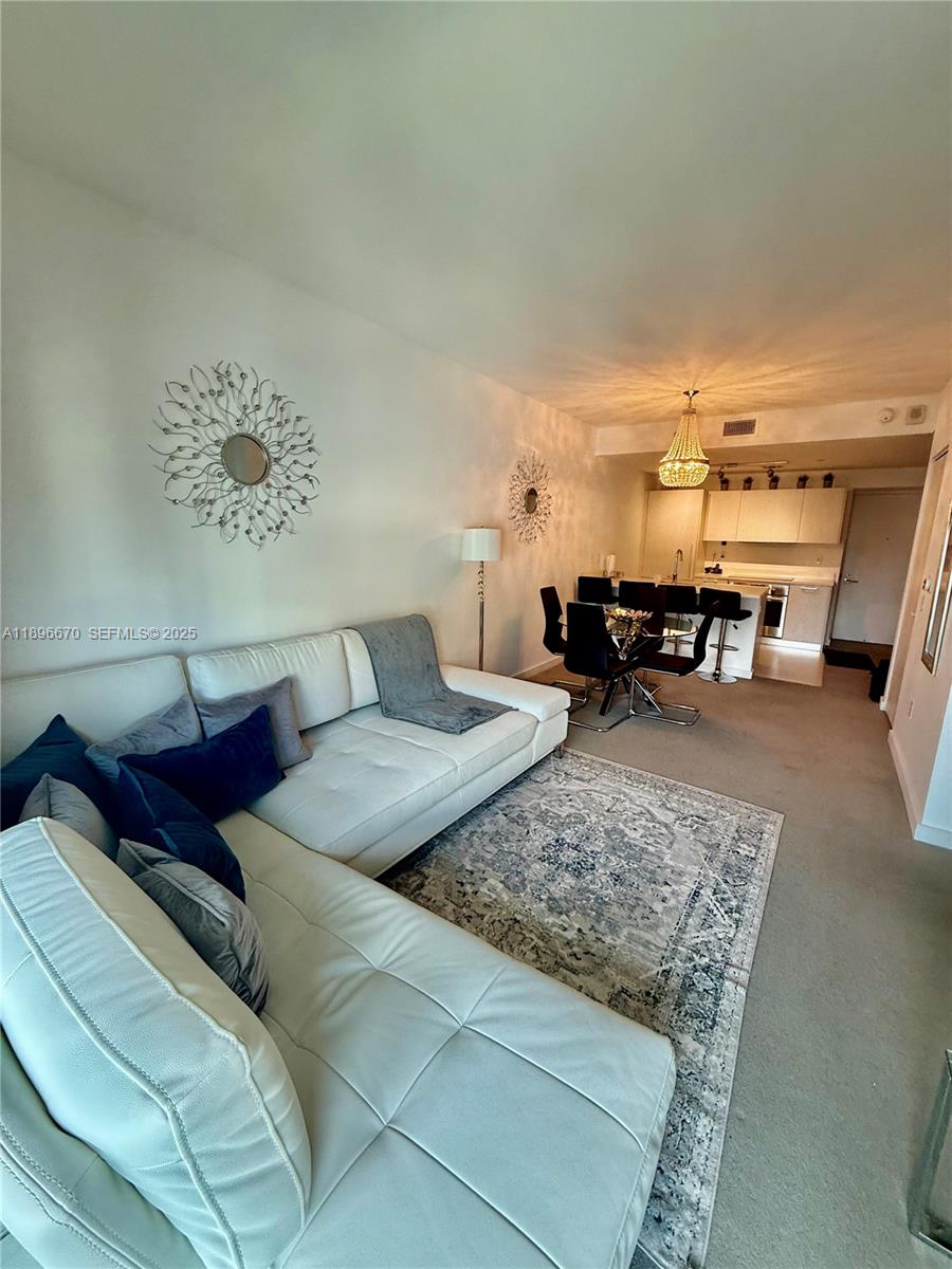 501 NE 31st Street