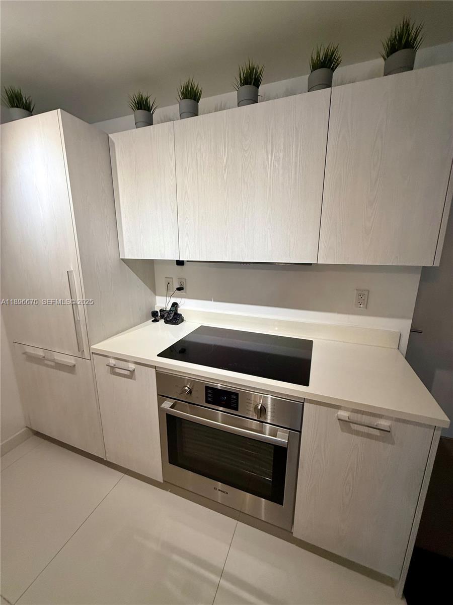 501 NE 31st Street