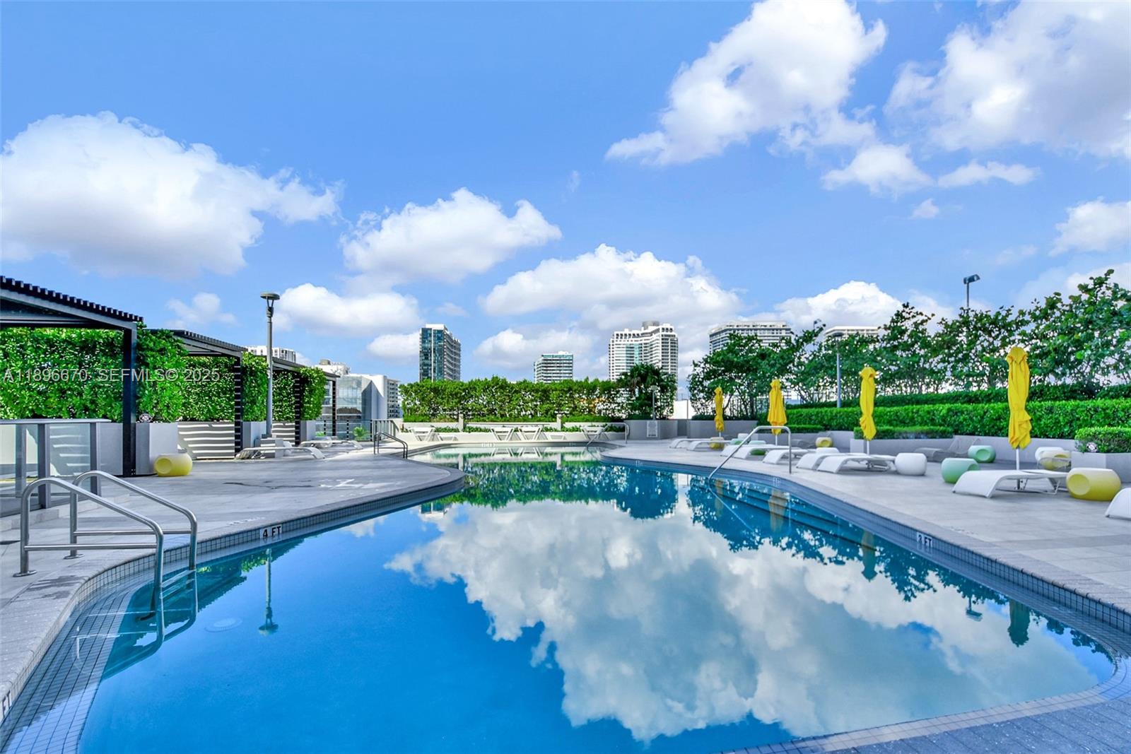 501 NE 31st Street