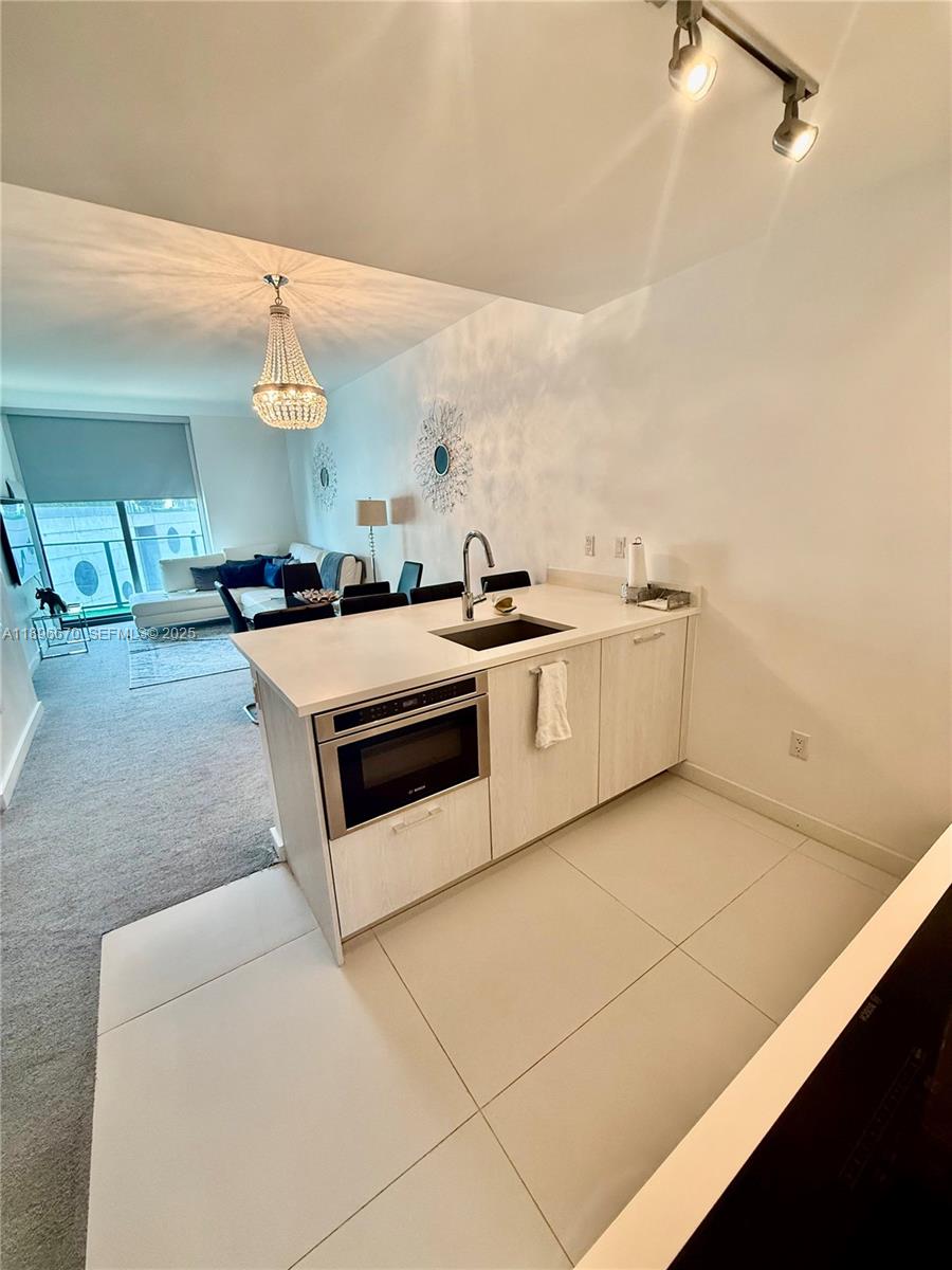 501 NE 31st Street