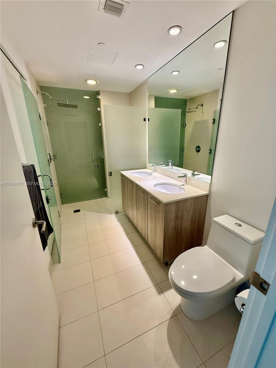 501 NE 31st Street