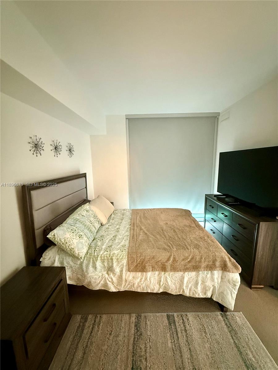 501 NE 31st Street