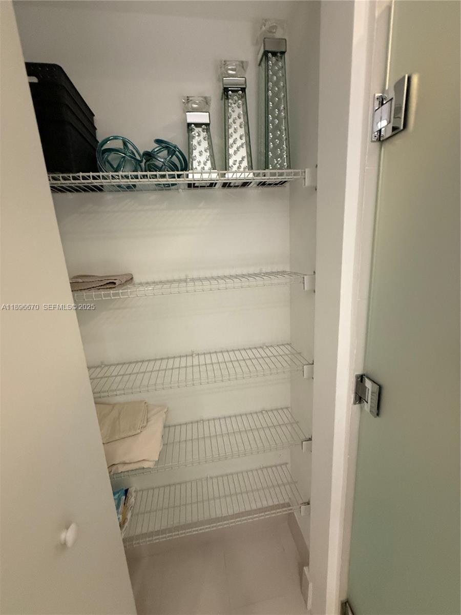 501 NE 31st Street