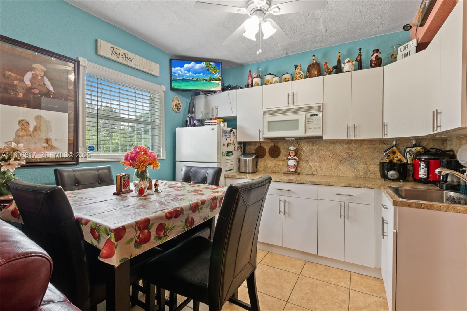 2321 NW 153rd Street