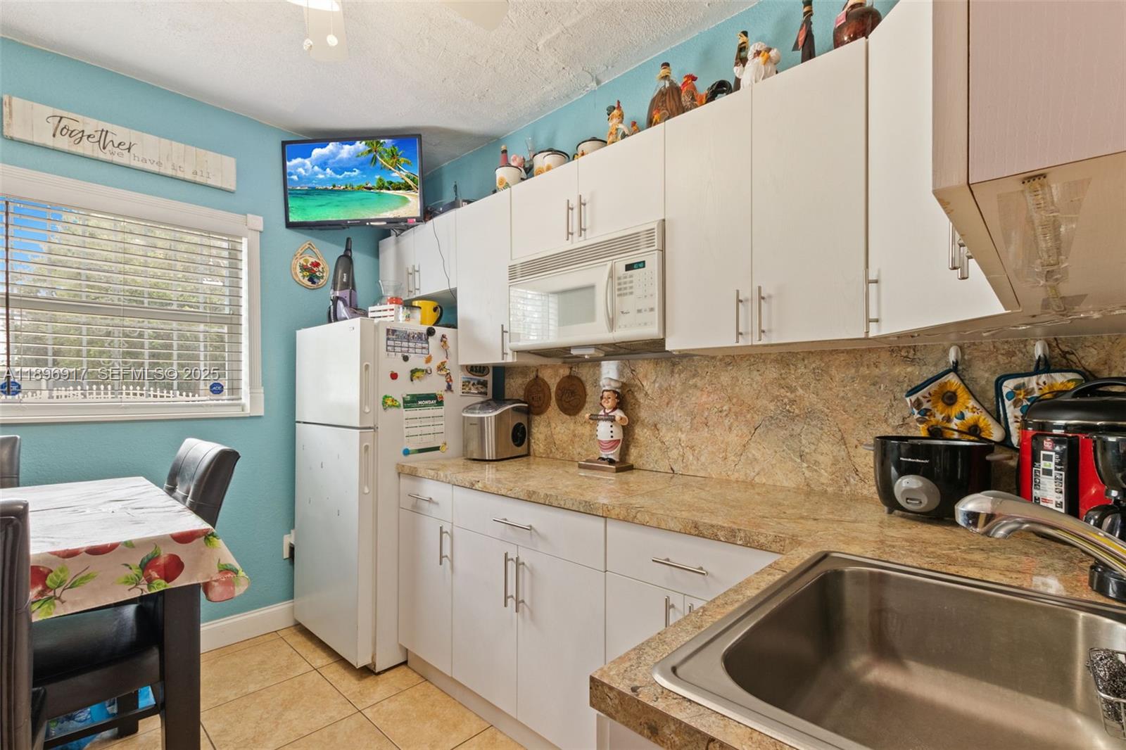 2321 NW 153rd Street