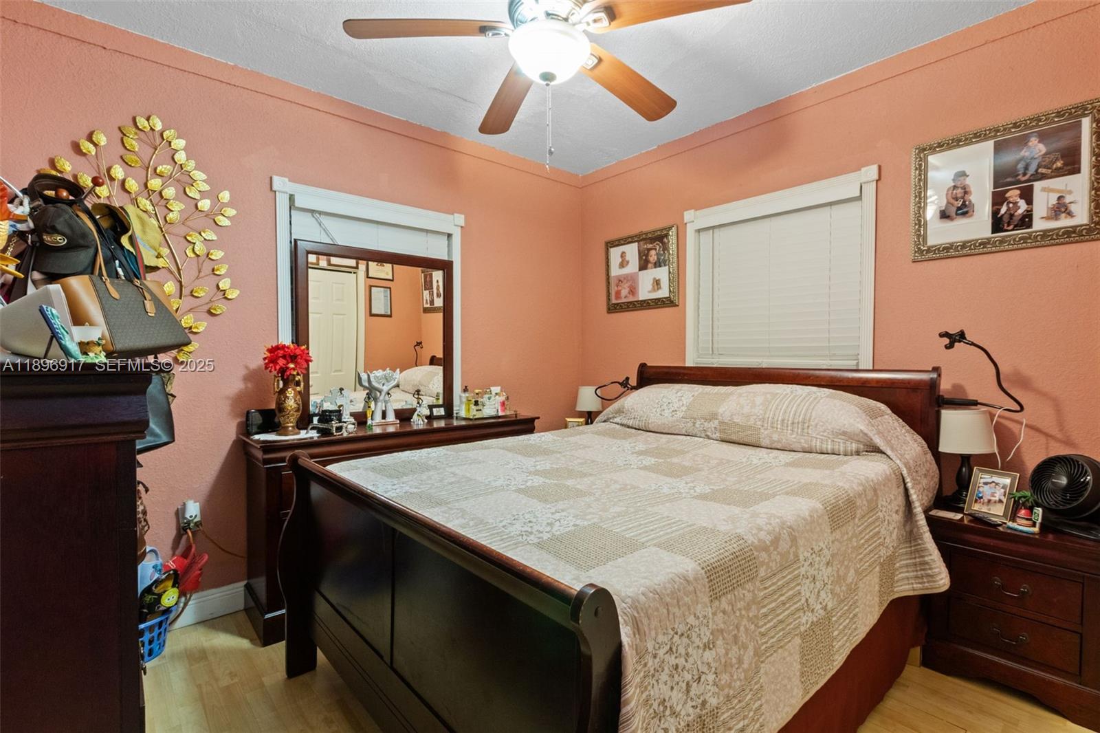 2321 NW 153rd Street