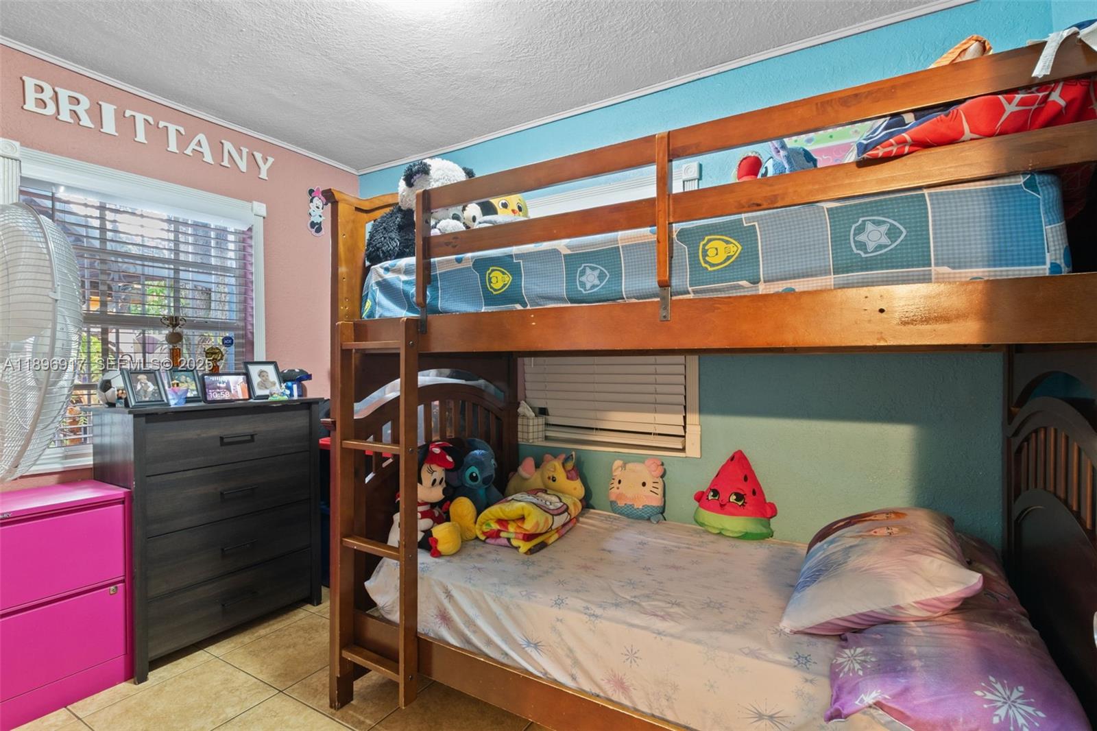 2321 NW 153rd Street