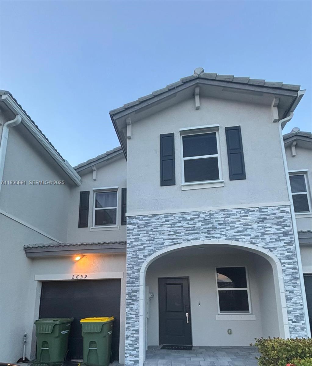 2659 SE 11th Street