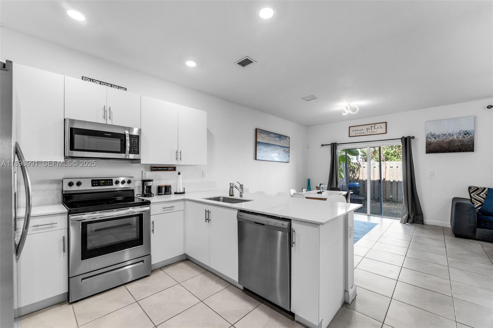 2659 SE 11th Street