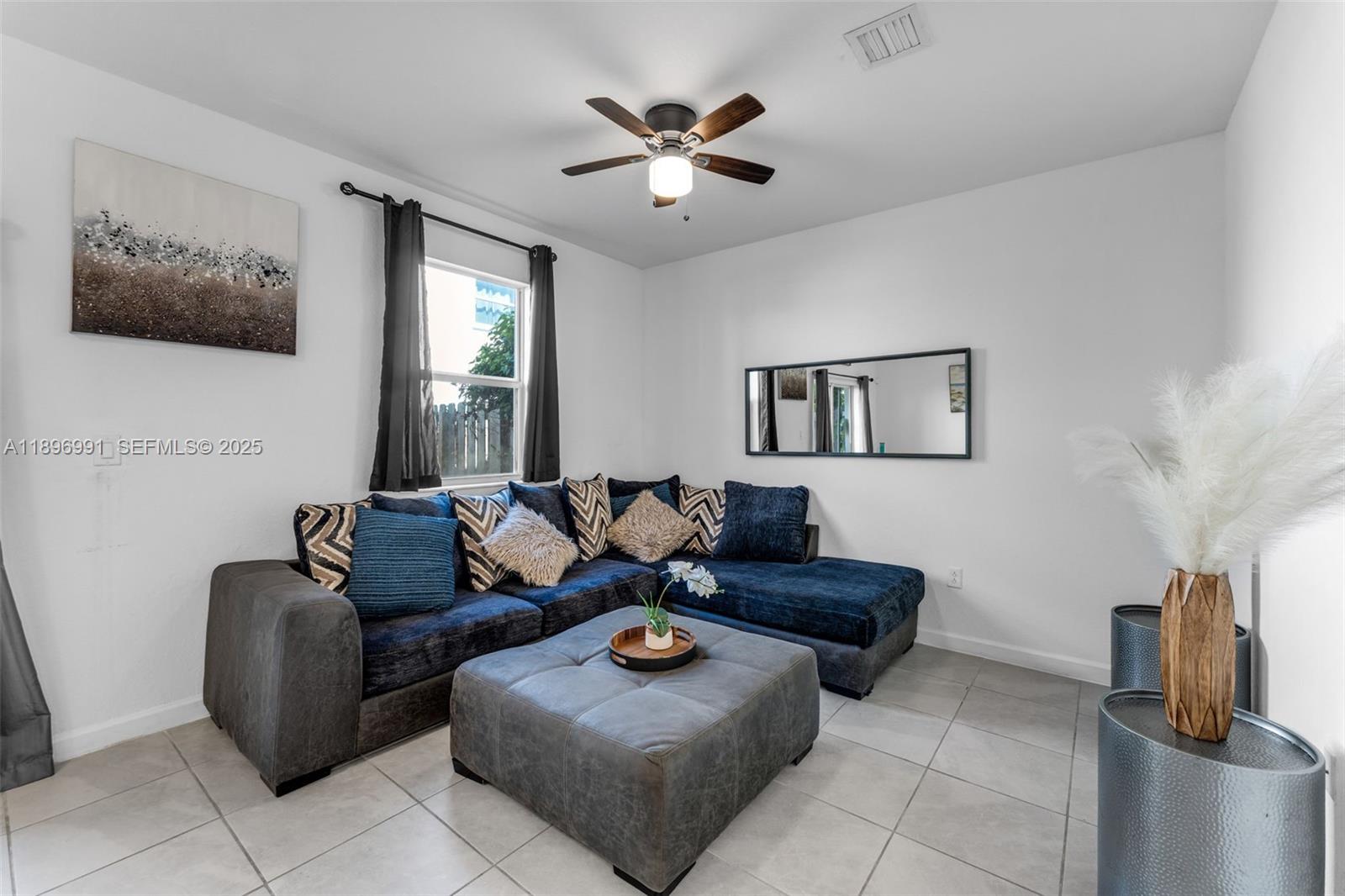 2659 SE 11th Street