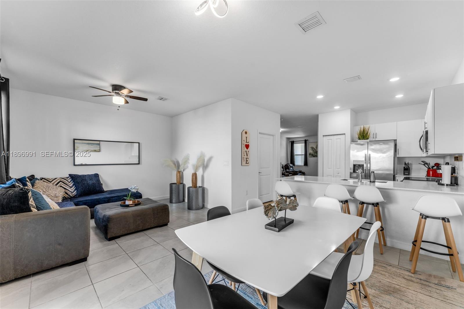 2659 SE 11th Street