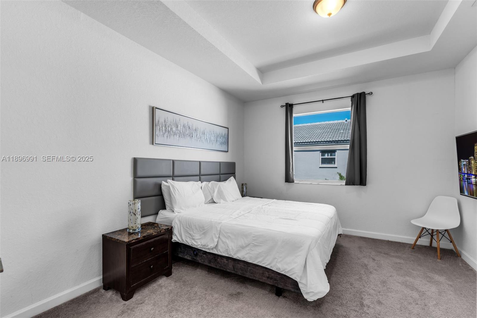 2659 SE 11th Street