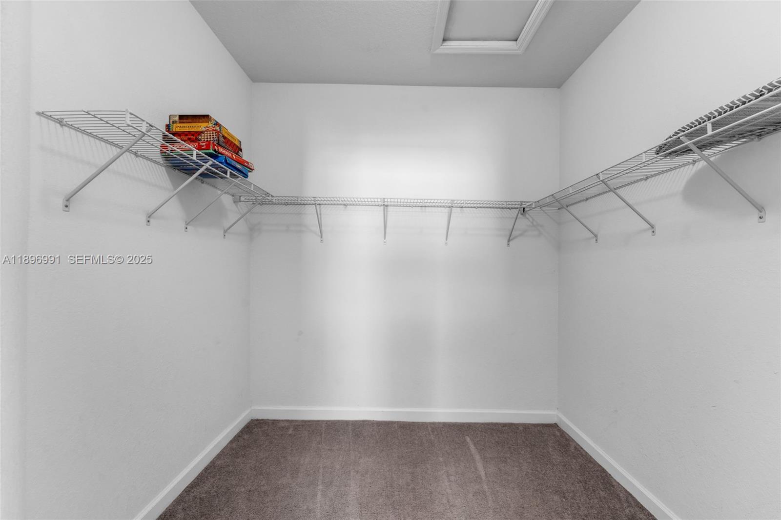 2659 SE 11th Street