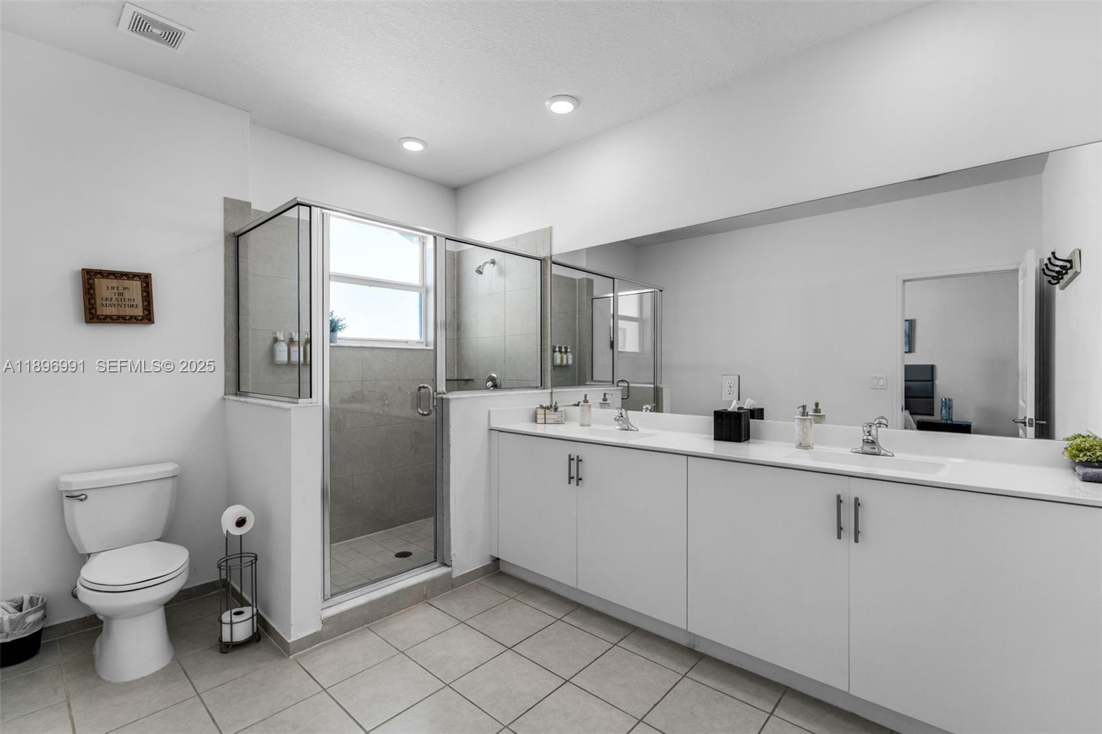 2659 SE 11th Street
