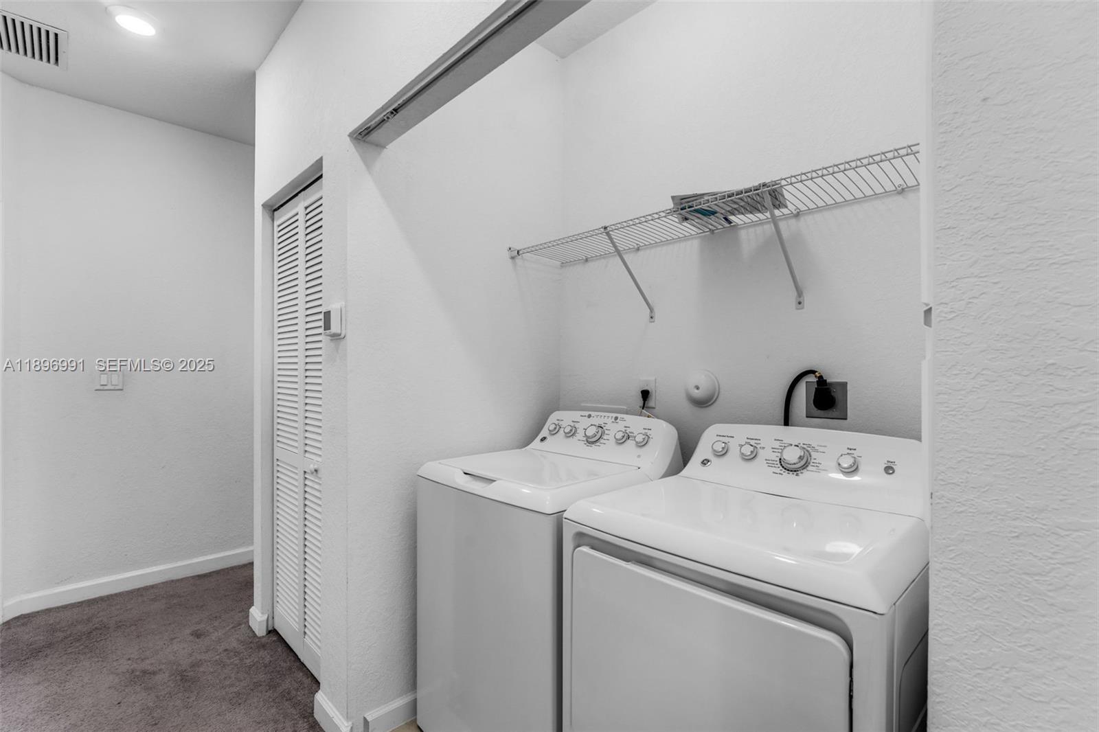 2659 SE 11th Street