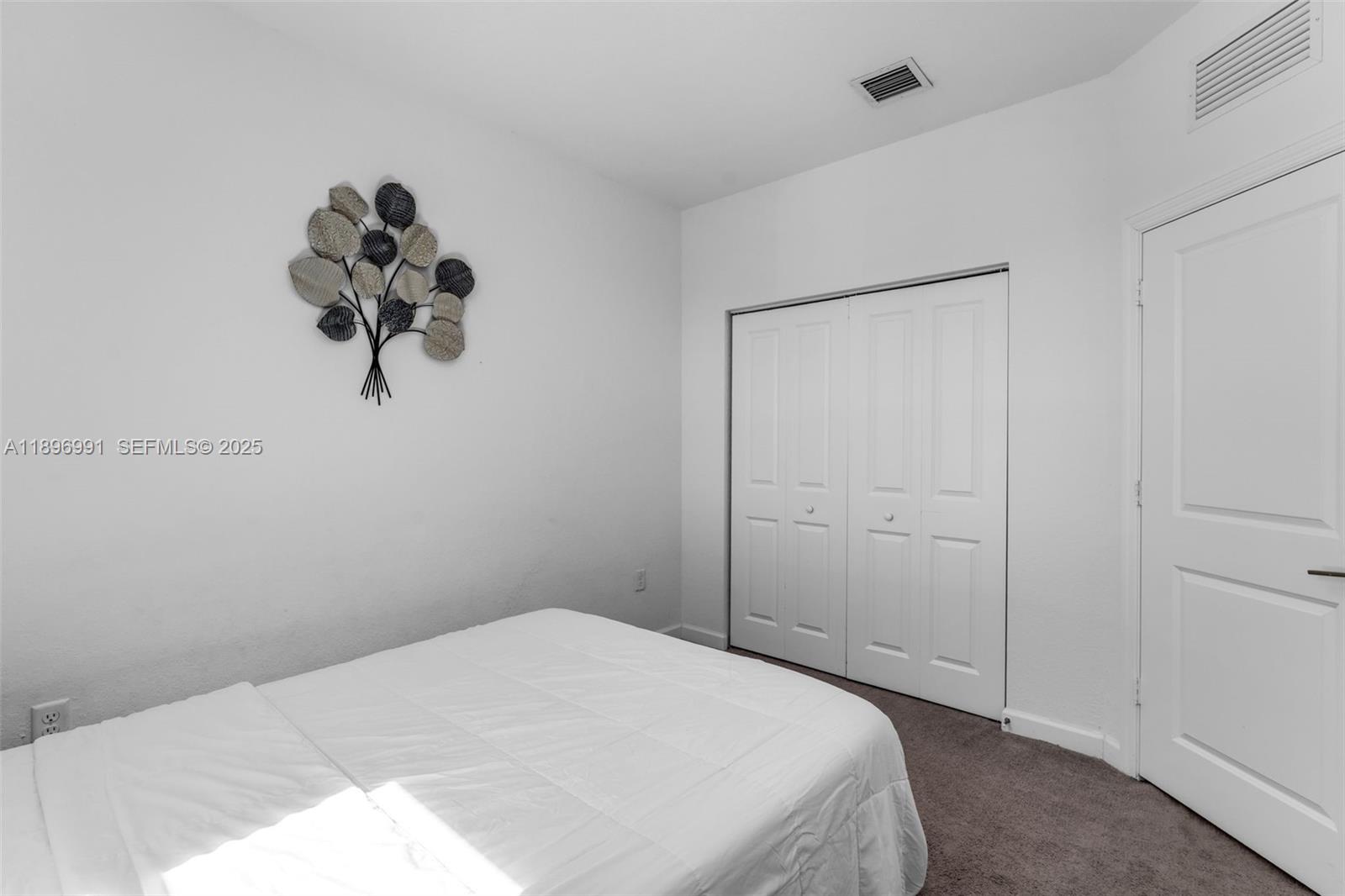 2659 SE 11th Street