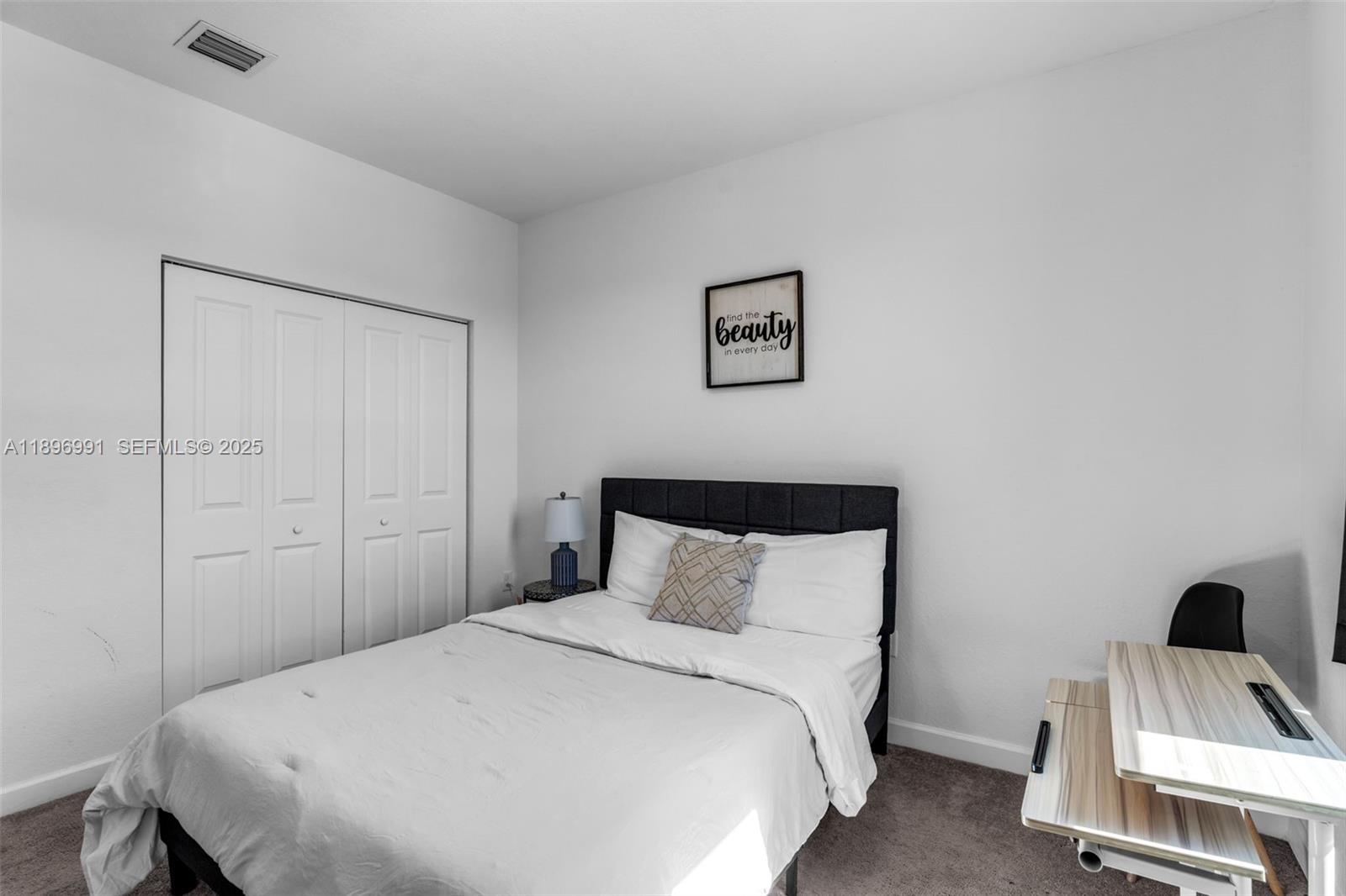 2659 SE 11th Street